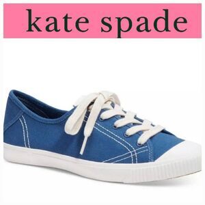 Kate Spade Tennison Sneakers